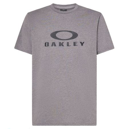 Camiseta OAKLEY O Bark 2.0 - motoscamaralweb.com