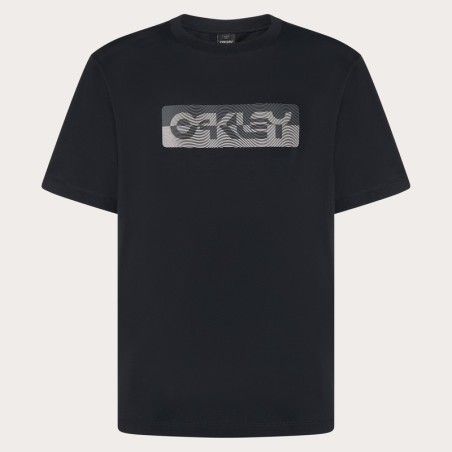 Camiseta OAKLEY Duality B1B Tee - motoscamaralweb.com