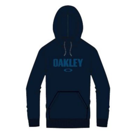 Sudadera OAKLEY Pullover - Fathom - motoscamaralweb.com