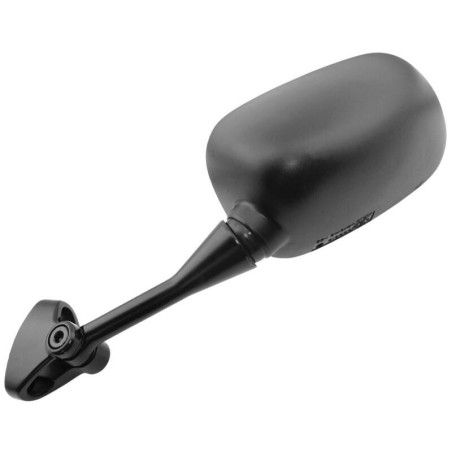 Retrovisor izquierdo VICMA tipo OEM - HONDA VFR 800 (02>) - motoscamaralweb.com