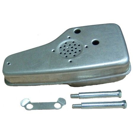 SILENCIOSO AD. BRIGGS- motoscamaralweb.com