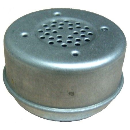 SILENCIOSO AD. BRIGGS (REF. ORIG. 394569.394569S)- motoscamaralweb.com