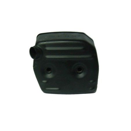 SILENCIOSO AD. HUSQVARNA 288- motoscamaralweb.com