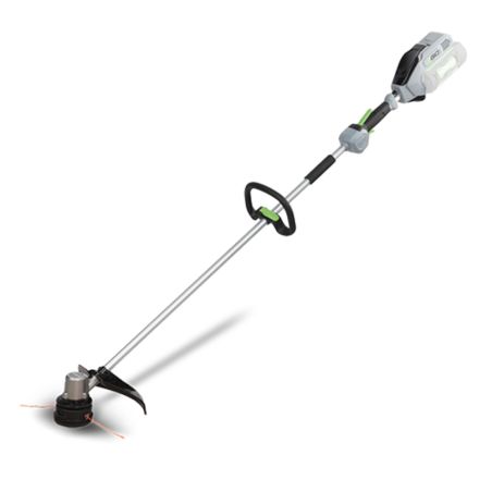 DESBROZADORA 56V 38 CM- motoscamaralweb.com