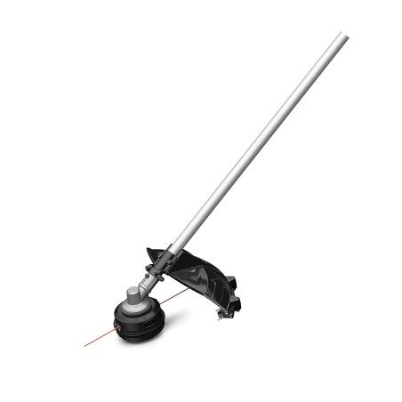 DESBROZADOR KIT MULTICUTER EGO- motoscamaralweb.com