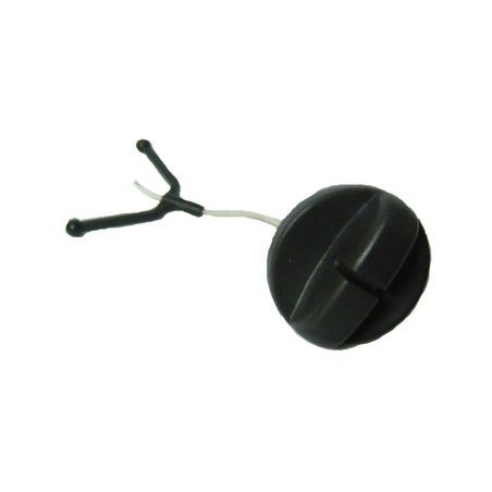 TAPON ACEITE AD HUSQVARNA 268 (REF. ORI 501626602)- motoscamaralweb.co