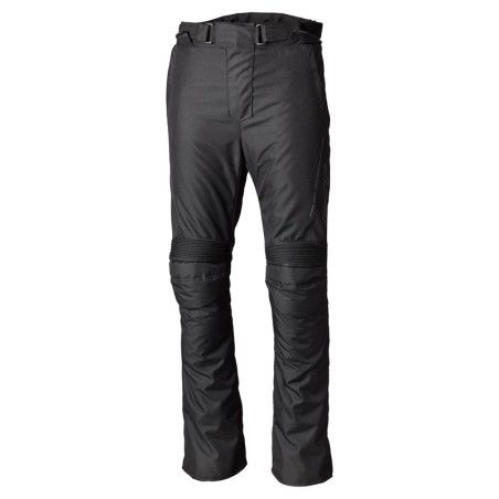 Pantalón RST S-1 CE hombre - Negro - motoscamaralweb.com