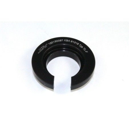 Kit de bajada Tecnium tipo 15 443059 - motoscamaralweb.com