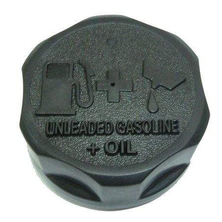 TAPON DEPOSITO COMBUSTIAD TANAKA 328 NUEVO TIPO- motoscamaralweb.com