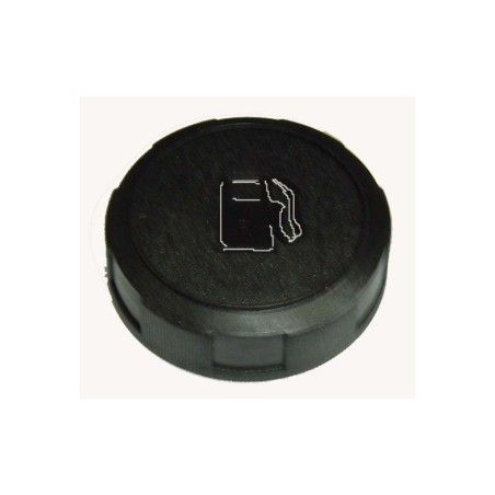 TAPON DEPOSITO COMBUSTIBLE AD BRIGGS- motoscamaralweb.com