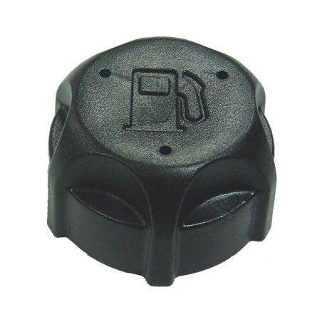 TAPON DEPOSITO COMBUSTIBLE AD BRIGGS (REF. ORI 497929)- motoscamaralwe