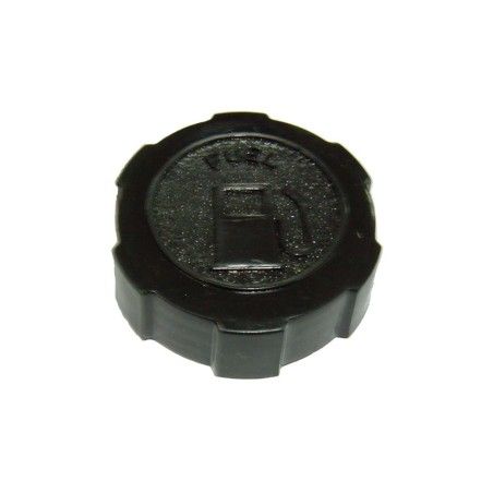 TAPON DEPOSITO COMBUSTIBLE AD BRIGGS. JD- motoscamaralweb.com