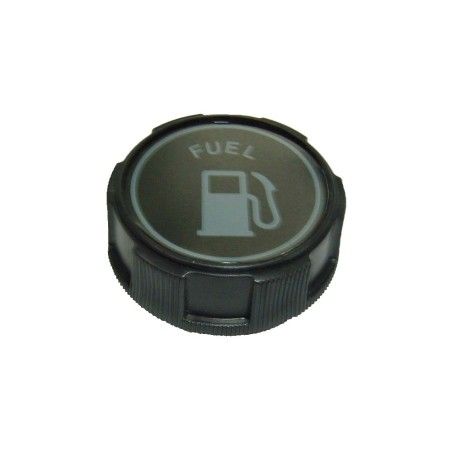 TAPON DEPOSITO COMBUSTIBLE AD BRIGGS. JD- motoscamaralweb.com