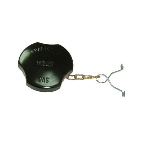 TAPON DEPOSITO COMBUSTIBLE AD STIHL 070 (REF. ORI 1107-350-0500)- moto