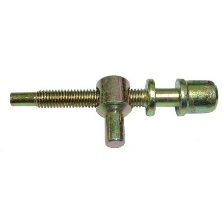 TORNILLO TENSOR CPL AD STIHL- motoscamaralweb.com