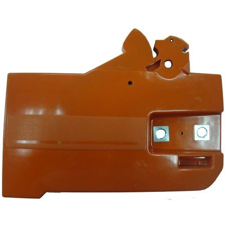 TAPA CADENA AD HUSQVARNA 55.51.50- motoscamaralweb.com