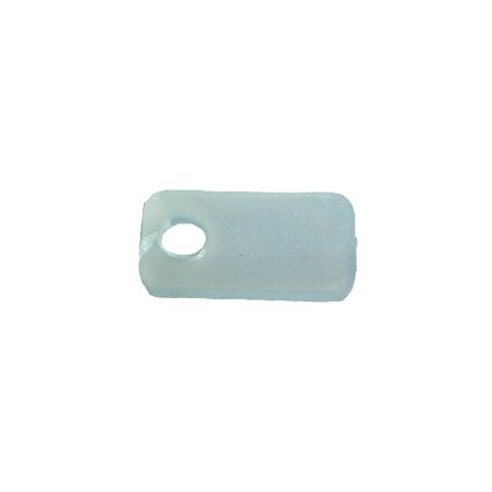 TOPE DE GOMA AD BRIGGS.J.D. 6.7.8.10.11.12HP- motoscamaralweb.com