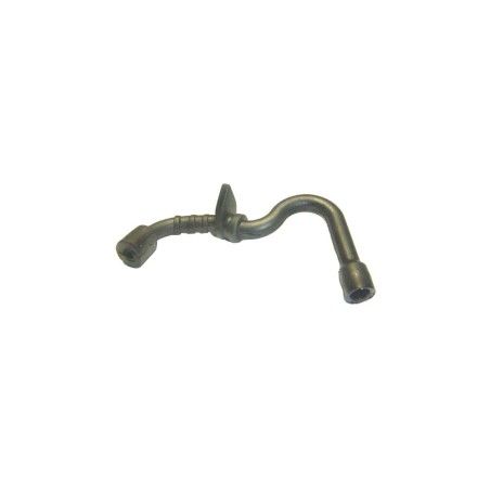 TUBO COMBUSTIBLE AD STIHL 018.180.MS180 (REF. ORI 1130-358-7700)- moto