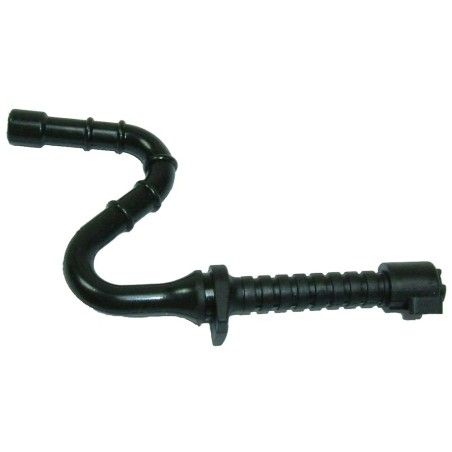 TUBO COMBUSTIBLE AD STIHL 046 (REF. ORI 1128-358-7701)- motoscamaralwe
