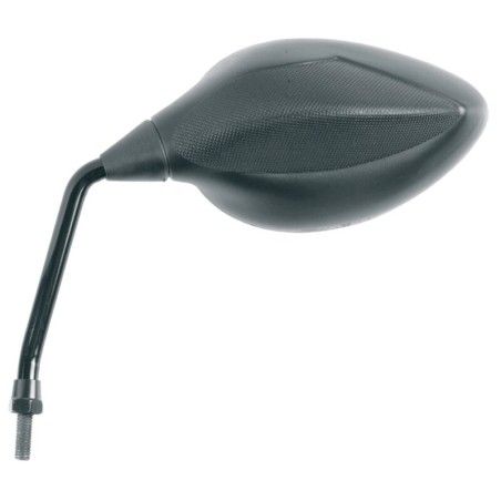 Retrovisor izquierdo VICMA tipo OEM - Rieju Naked NKR - motoscamaralweb.com