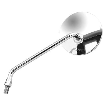 Retrovisor izquierdo VICMA tipo OEM - SYM Mio 50/100 (05-) - motoscamaralweb.com