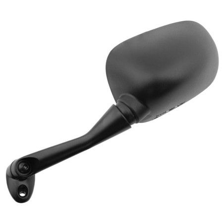 Retrovisor izquierdo VICMA tipo OEM negro - Honda NT700V Deauville - motoscamaralweb.com