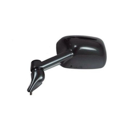Retrovisor izquierdo VICMA tipo OEM negro - Kawasaki ZZR600 - motoscamaralweb.com