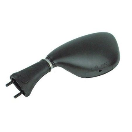 Retrovisor izquierdo VICMA tipo OEM negro - Kawasaki ZX-6R/9R - motoscamaralweb.com