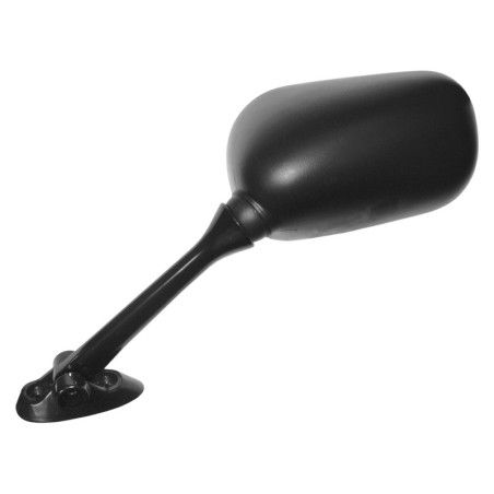 Retrovisor izquierdo VICMA tipo OEM - Suzuki GS 500 F/FU - motoscamaralweb.com