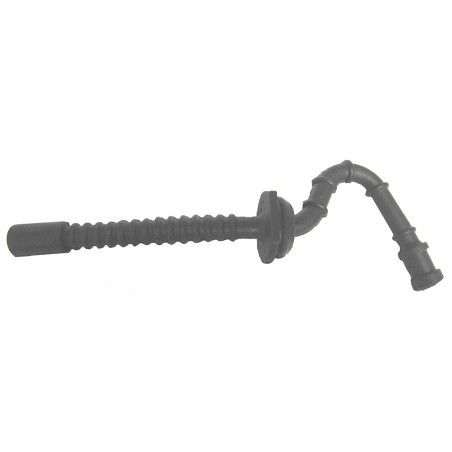 TUBO COMBUSTIBLE AD STIHL MS230 (REF. ORI 1123-358-7702)- motoscamaral