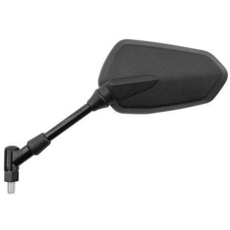 Retrovisor izquierdo VICMA tipo OEM negro - Yamaha FZ1N/MT-01 - motoscamaralweb.com
