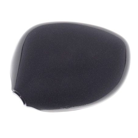 Carcasa VICMA para retrovisor E340I - motoscamaralweb.com