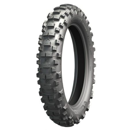 Neumático MICHELIN ENDURO MEDIUM 120/90-18 M/C 65R TT - motoscamaralweb.com