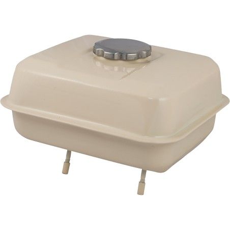 DEPÓSITO DE COMBUSTIBLE CPL OHV-MT-140-160-200 HONDA- motoscamaralweb.