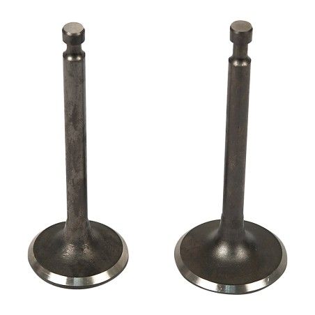 VALVULA ESCAPE OHV-MT-620- motoscamaralweb.com