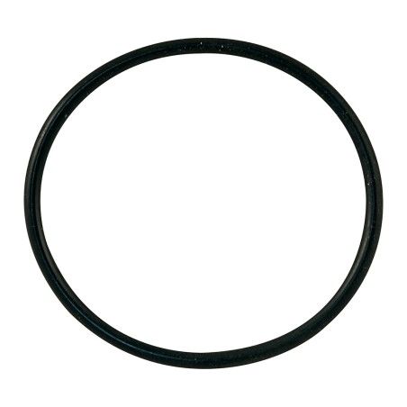 JUNTA TAPA VALVULAS OHV-MT-620- motoscamaralweb.com