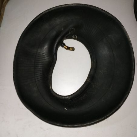 CAMARA RUEDA TRANSPORTE 3.50-4- motoscamaralweb.com