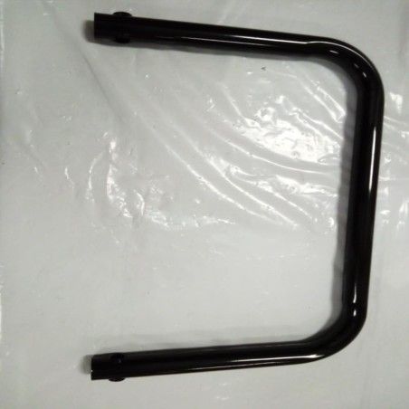 ASA TRANSPORTE GEN-5500 ( HANDLE)- motoscamaralweb.com
