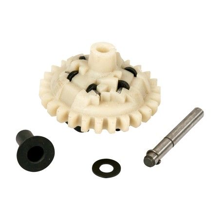 REGULADOR GAS OHV-MT-620- motoscamaralweb.com