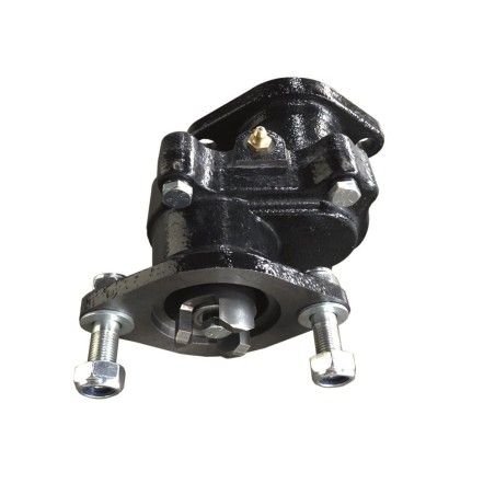 CONVERSOR CAMBIO DE GIRO- motoscamaralweb.com