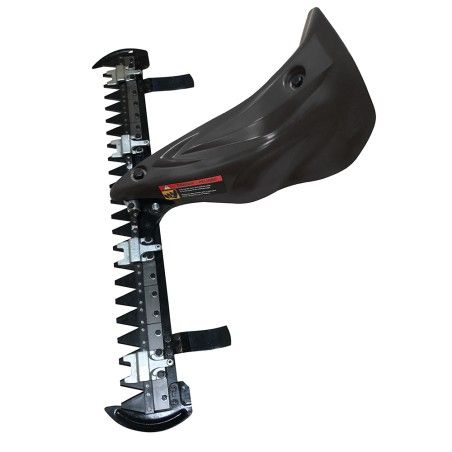 BARRA SIEGA PROF. NEGRO- motoscamaralweb.com