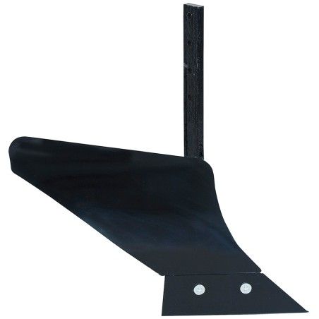 ARADO FIJO 6'- motoscamaralweb.com