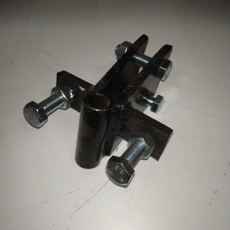 ENGANCHE ADAPTADOR APERO 70MM- motoscamaralweb.com