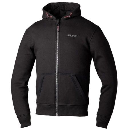 Sudadera RST Urban CE - motoscamaralweb.com