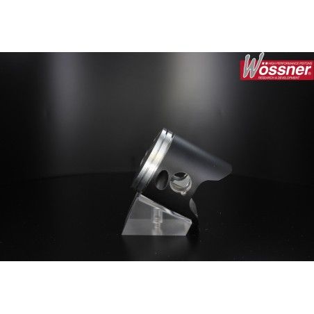 Pistón forjado WÖSSNER - motoscamaralweb.com