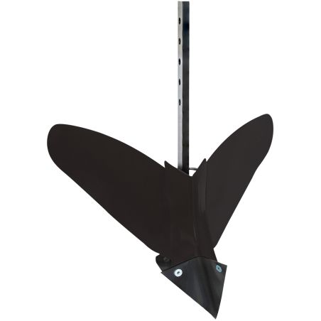 APORCADOR EXTENSIBLE PRO Y BARRA AJUSTE ALTURA- motoscamaralweb.com