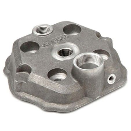Culata de aluminio AIRSAL (04061940) - motoscamaralweb.com