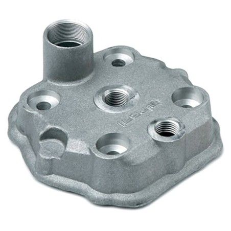 Culata de aluminio AIRSAL (04081548) - motoscamaralweb.com