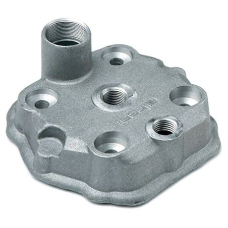 Culata de aluminio AIRSAL (04084248) - motoscamaralweb.com