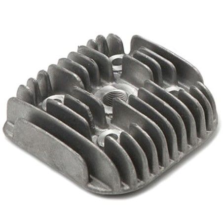 Culata de aluminio AIRSAL (04131140) - motoscamaralweb.com